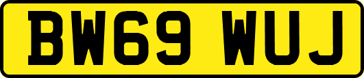 BW69WUJ