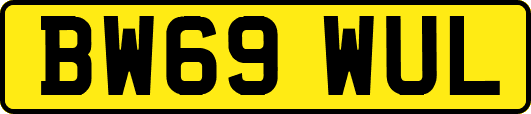 BW69WUL