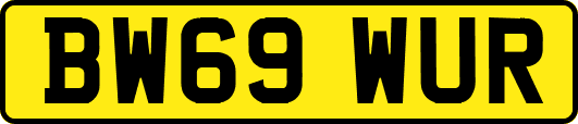 BW69WUR