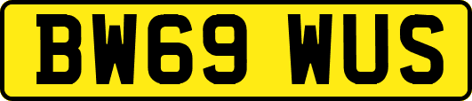 BW69WUS