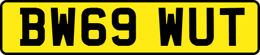 BW69WUT