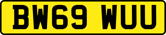 BW69WUU