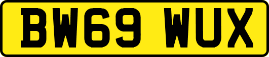BW69WUX