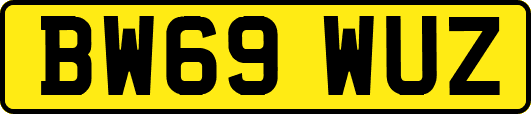BW69WUZ