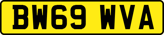 BW69WVA