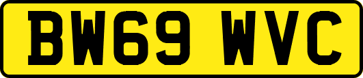 BW69WVC