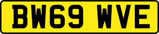 BW69WVE