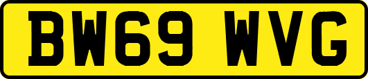 BW69WVG