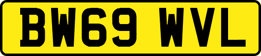 BW69WVL