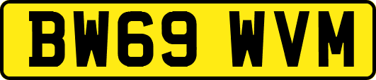 BW69WVM