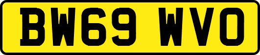 BW69WVO