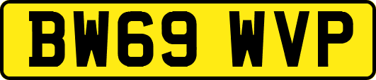 BW69WVP