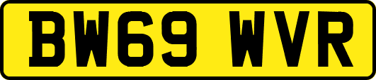 BW69WVR