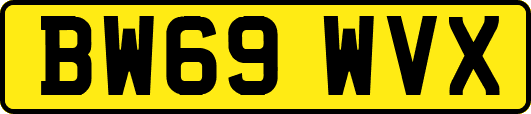 BW69WVX