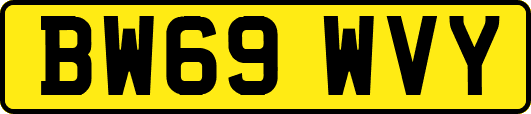 BW69WVY