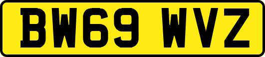 BW69WVZ