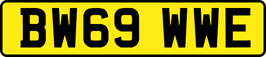 BW69WWE