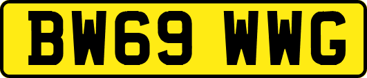 BW69WWG
