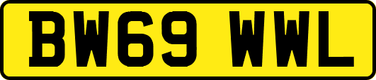 BW69WWL