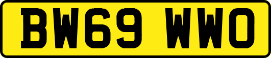 BW69WWO