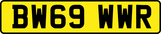 BW69WWR