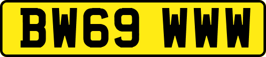 BW69WWW