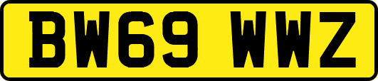 BW69WWZ