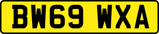 BW69WXA