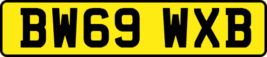 BW69WXB
