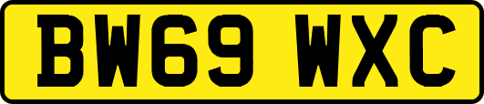BW69WXC