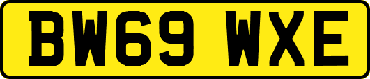 BW69WXE