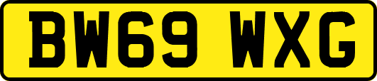 BW69WXG