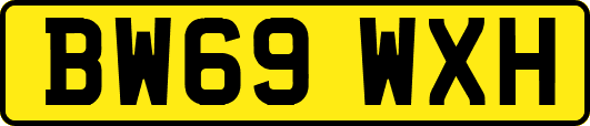 BW69WXH
