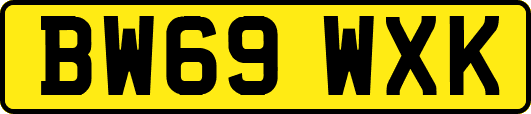 BW69WXK