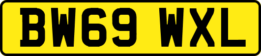 BW69WXL