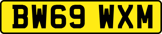 BW69WXM