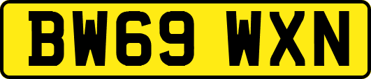 BW69WXN