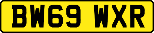 BW69WXR