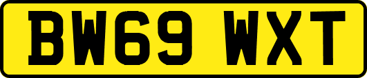 BW69WXT