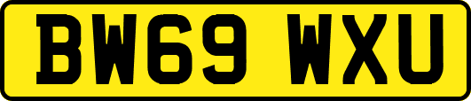 BW69WXU