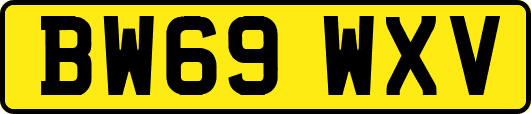 BW69WXV