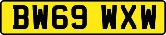 BW69WXW