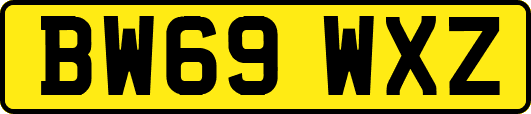 BW69WXZ