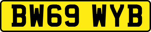 BW69WYB