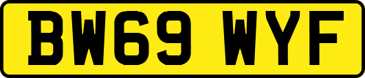BW69WYF
