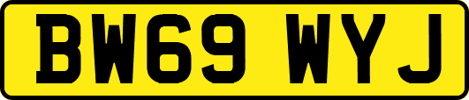 BW69WYJ