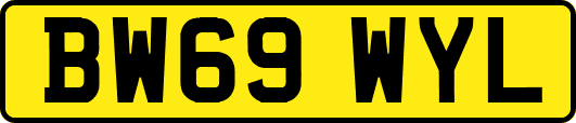BW69WYL