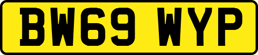 BW69WYP