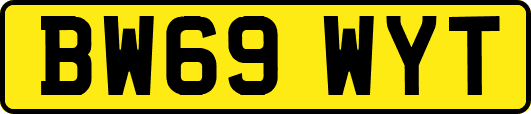 BW69WYT