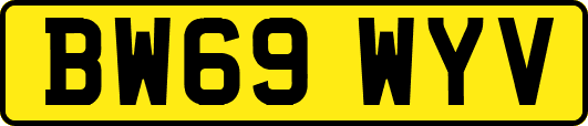 BW69WYV